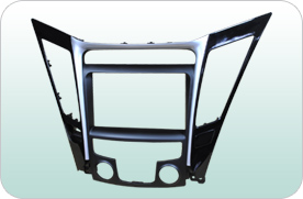 MẶT DƯỠNG HYUNDAI I45 2009-2016 (7 INCH) (ĐL)